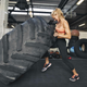 Image for article titled Most Popular Fitness Trends